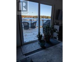 1063 Whiteside Road, Muskoka Lakes, ON P0B1J0 Photo 30