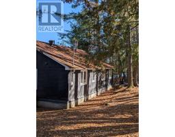 1063 Whiteside Road, Muskoka Lakes, ON P0B1J0 Photo 26