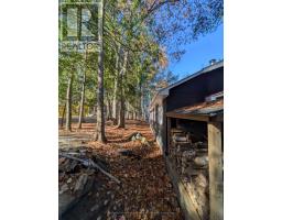 1063 Whiteside Road, Muskoka Lakes, ON P0B1J0 Photo 31