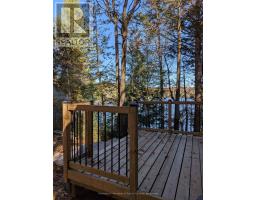 1063 Whiteside Road, Muskoka Lakes, ON P0B1J0 Photo 27