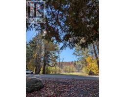 1063 Whiteside Road, Muskoka Lakes, ON P0B1J0 Photo 33