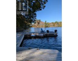 1063 Whiteside Road, Muskoka Lakes, ON P0B1J0 Photo 32
