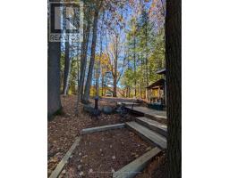 1063 Whiteside Road, Muskoka Lakes, ON P0B1J0 Photo 35