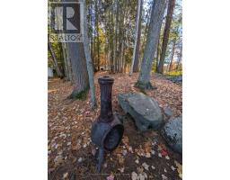 1063 Whiteside Road, Muskoka Lakes, ON P0B1J0 Photo 34