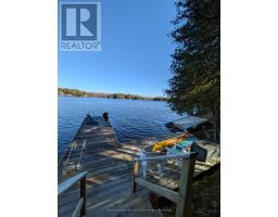 1063 Whiteside Road, Muskoka Lakes, ON P0B1J0 Photo 37