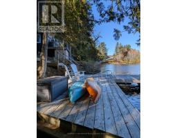 1063 Whiteside Road, Muskoka Lakes, ON P0B1J0 Photo 39