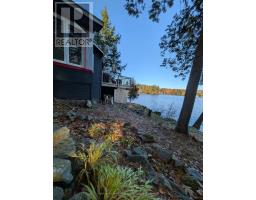 1063 Whiteside Road, Muskoka Lakes, ON P0B1J0 Photo 36