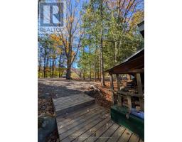 1063 Whiteside Road, Muskoka Lakes, ON P0B1J0 Photo 42