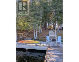 1063 Whiteside Road, Muskoka Lakes, ON P0B1J0 Photo 43