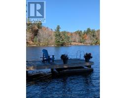 1063 Whiteside Road, Muskoka Lakes, ON P0B1J0 Photo 40