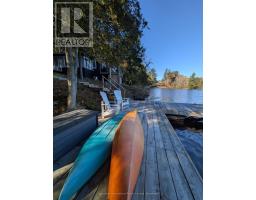 1063 Whiteside Road, Muskoka Lakes, ON P0B1J0 Photo 44