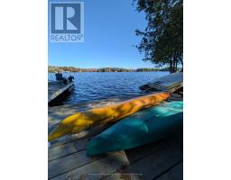 1063 Whiteside Road, Muskoka Lakes, ON P0B1J0 Photo 45