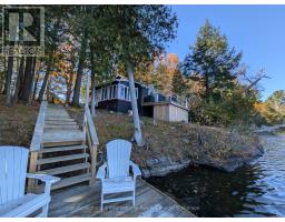 1063 Whiteside Road, Muskoka Lakes, ON P0B1J0 Photo 41
