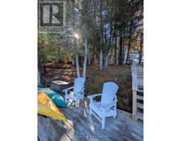 1063 Whiteside Road, Muskoka Lakes, ON P0B1J0 Photo 47