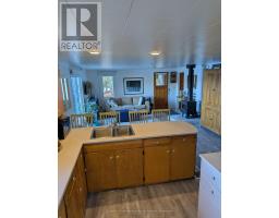 Bedroom 3 - 1063 Whiteside Road, Muskoka Lakes, ON P0B1J0 Photo 8