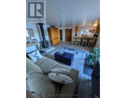 Bedroom 2 - 1063 Whiteside Road, Muskoka Lakes, ON P0B1J0 Photo 7