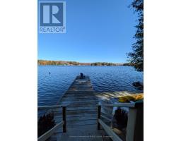 1063 Whiteside Road, Muskoka Lakes, ON P0B1J0 Photo 46
