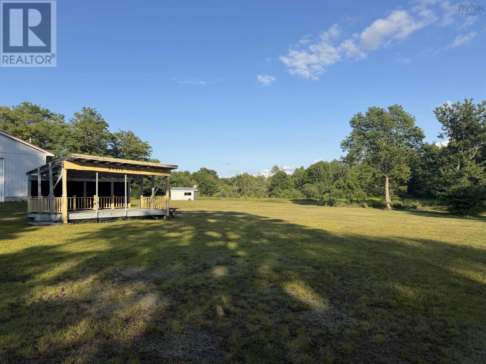 Property 26 of 48 of 1480 Gairloch Road