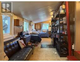 1480 Gairloch Road, New Lairg, NS B0K2A0 Photo 10
