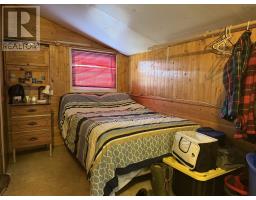 1480 Gairloch Road, New Lairg, NS B0K2A0 Photo 11