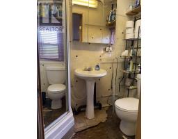 1480 Gairloch Road, New Lairg, NS B0K2A0 Photo 12