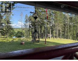 1480 Gairloch Road, New Lairg, NS B0K2A0 Photo 13