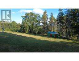 1480 Gairloch Road, New Lairg, NS B0K2A0 Photo 14