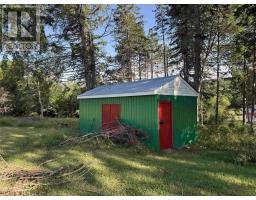 1480 Gairloch Road, New Lairg, NS B0K2A0 Photo 15