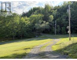 1480 Gairloch Road, New Lairg, NS B0K2A0 Photo 16