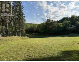 1480 Gairloch Road, New Lairg, NS B0K2A0 Photo 17