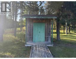 1480 Gairloch Road, New Lairg, NS B0K2A0 Photo 18