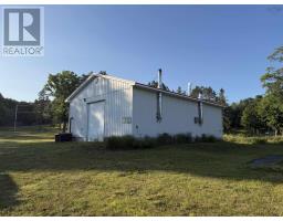 1480 Gairloch Road, New Lairg, NS B0K2A0 Photo 20