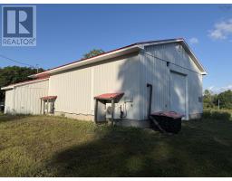 1480 Gairloch Road, New Lairg, NS B0K2A0 Photo 21