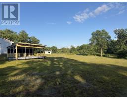 1480 Gairloch Road, New Lairg, NS B0K2A0 Photo 26