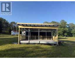 1480 Gairloch Road, New Lairg, NS B0K2A0 Photo 27