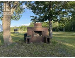 1480 Gairloch Road, New Lairg, NS B0K2A0 Photo 28