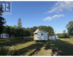 1480 Gairloch Road, New Lairg, NS B0K2A0 Photo 29