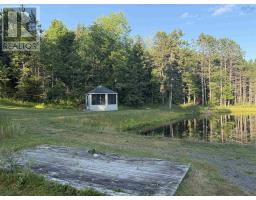 1480 Gairloch Road, New Lairg, NS B0K2A0 Photo 32