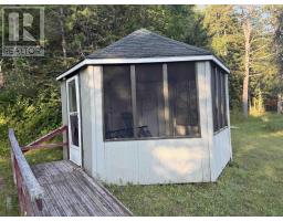 1480 Gairloch Road, New Lairg, NS B0K2A0 Photo 33