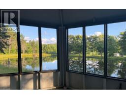 1480 Gairloch Road, New Lairg, NS B0K2A0 Photo 34