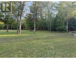 1480 Gairloch Road, New Lairg, NS B0K2A0 Photo 35