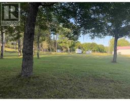 1480 Gairloch Road, New Lairg, NS B0K2A0 Photo 36