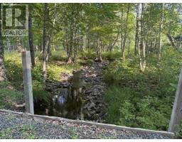 1480 Gairloch Road, New Lairg, NS B0K2A0 Photo 39