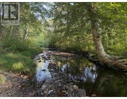 1480 Gairloch Road, New Lairg, NS B0K2A0 Photo 40