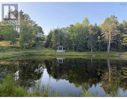 1480 Gairloch Road, New Lairg, NS B0K2A0 Photo 42