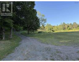 1480 Gairloch Road, New Lairg, NS B0K2A0 Photo 43