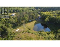 1480 Gairloch Road, New Lairg, NS B0K2A0 Photo 44