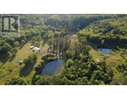 1480 Gairloch Road, New Lairg, NS B0K2A0 Photo 45