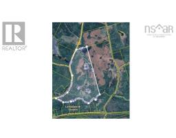 1480 Gairloch Road, New Lairg, NS B0K2A0 Photo 47