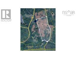1480 Gairloch Road, New Lairg, NS B0K2A0 Photo 48